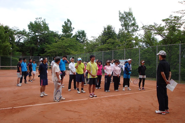 DSC01755
