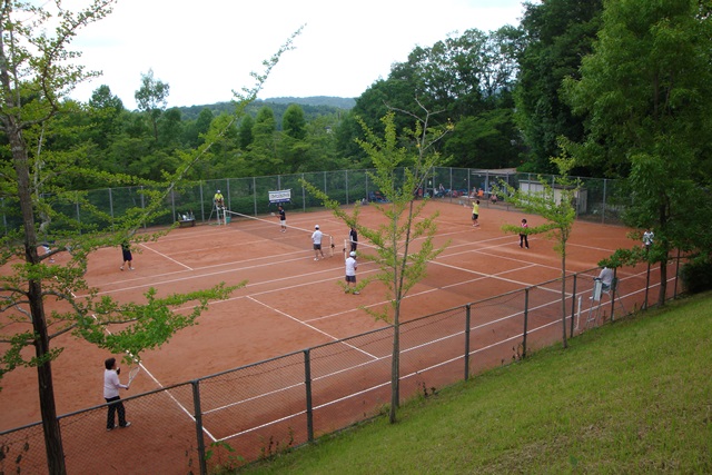 DSC01773