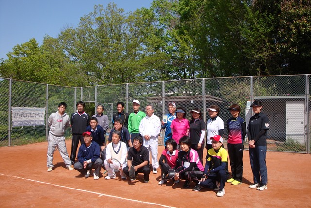 DSC020931