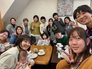 278fce99-b67d-4637-bd1d-f8ea0640c810 278fce99-b67d-4637-bd1d-f8ea0640c810