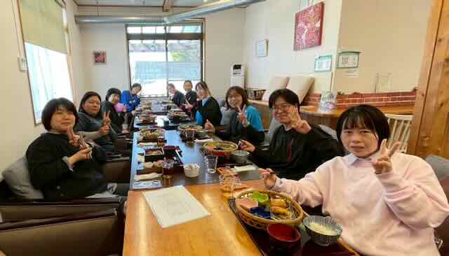 72342cf97fef88f2ad7adc6b93eb08eb