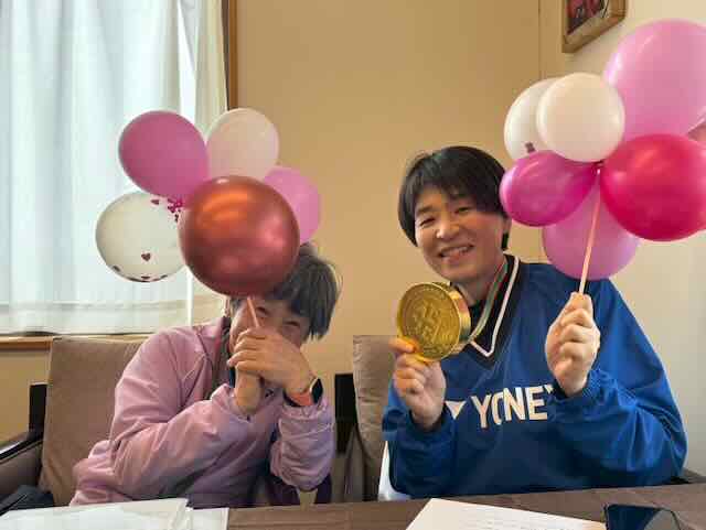 0d2e8bca480443e606762642601b347d